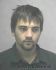 Damien Golden Arrest Mugshot TVRJ 5/30/2012