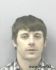 Damien Williams Arrest Mugshot NCRJ 4/4/2013