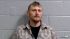 Damon Hall Arrest Mugshot SRJ 11/15/2023