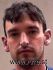 Damon Mobley Arrest Mugshot NRJ 01/21/2021