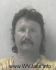 Damon Gibbs Arrest Mugshot WRJ 5/22/2011