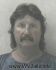 Damon Gibbs Arrest Mugshot WRJ 6/27/2011