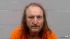 Dan Wesley Arrest Mugshot SRJ 02/13/2025