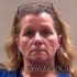 Dana Klein Arrest Mugshot NRJ 02/11/2021