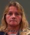 Dana Klein Arrest Mugshot NRJ 10/28/2024