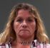 Dana Klein Arrest Mugshot NRJ 12/12/2024