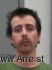 Dana Persinger  Jr. Arrest Mugshot NCRJ 01/02/2019