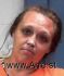 Dana Piper Arrest Mugshot NCRJ 07/20/2022