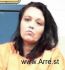 Dana Piper Arrest Mugshot NCRJ 10/28/2022