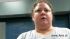 Dana Reed Arrest Mugshot SCRJ 10/05/2019