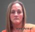 Dana Vanscyoc Arrest Mugshot NRJ 09/14/2022