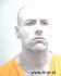 Dana Broyles Arrest Mugshot SCRJ 2/21/2014