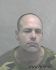 Dana Broyles Arrest Mugshot SCRJ 12/9/2013
