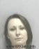 Dana Hickey Arrest Mugshot NCRJ 2/16/2012