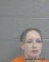 Dana Hopper Arrest Mugshot SRJ 4/3/2013