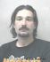Dana Myers Arrest Mugshot SRJ 10/10/2012
