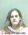 Dana Vanscyoc Arrest Mugshot NRJ 3/8/2012