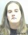 Dana Vanscyoc Arrest Mugshot NRJ 12/14/2012