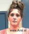 Danae Satterfield Arrest Mugshot NCRJ 05/01/2023