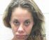 Danelle Collins Arrest Mugshot TVRJ 05/09/2018