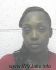 Danette Kidd Arrest Mugshot SCRJ 2/29/2012
