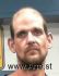 Daniel Amsler Arrest Mugshot NCRJ 11/14/2022