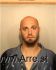 Daniel Bolen Arrest Mugshot Sex Offender 9/24/2020