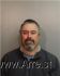 Daniel Carder Arrest Mugshot Sex Offender 2/23/2021
