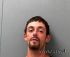 Daniel Cartwright Arrest Mugshot WRJ 09/09/2016