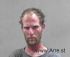 Daniel Cecil Arrest Mugshot NRJ 08/03/2019