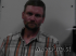 Daniel Collins Arrest Mugshot CRJ 05/18/2020