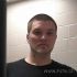 Daniel Coyne Arrest Mugshot WRJ 11/15/2021