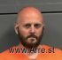 Daniel Davis Arrest Mugshot WRJ 08/03/2024