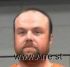 Daniel Davis Arrest Mugshot NCRJ 11/26/2024