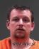 Daniel Finley Arrest Mugshot NRJ 03/24/2025