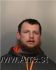 Daniel Finley Arrest Mugshot Sex Offender 2/10/2021