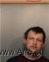 Daniel Finley Arrest Mugshot Sex Offender 9/19/2020