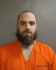 Daniel Fizer Arrest Mugshot DOC 2/28/2020