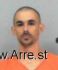 Daniel Flanagan Arrest Mugshot NCRJ 09/25/2018