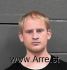 Daniel Hale Arrest Mugshot WRJ 03/15/2024