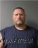 Daniel Hall Arrest Mugshot Sex Offender 9/24/2020