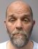 Daniel Heacock Arrest Mugshot ERJ 05/10/2025