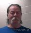 Daniel Henry Arrest Mugshot WRJ 03/17/2022