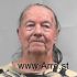 Daniel Henry Arrest Mugshot WRJ 10/15/2025