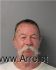 Daniel Henry Arrest Mugshot Sex Offender 9/24/2020