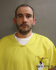 Daniel Hensley Arrest Mugshot DOC 3/5/2020