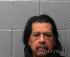 Daniel Herrera Arrest Mugshot SCRJ 01/15/2018