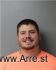 Daniel Hughes Arrest Mugshot Sex Offender 6/23/2021