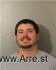Daniel Hughes Arrest Mugshot Sex Offender 6/8/2021