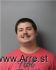 Daniel Hughes Arrest Mugshot Sex Offender 9/18/2021